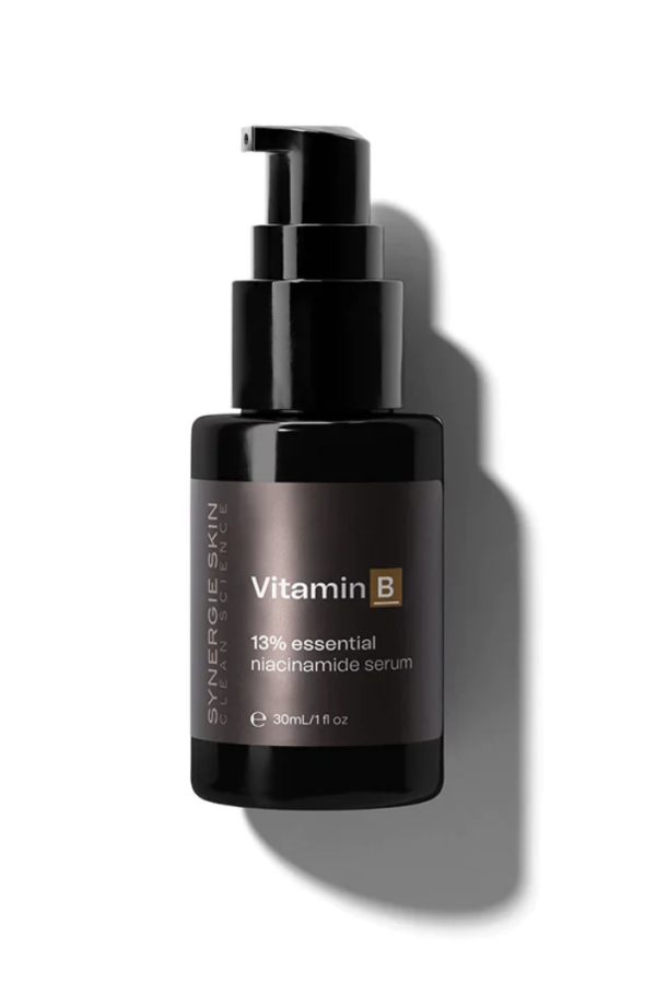 Vitamin B